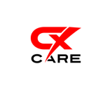 /public/logoimage/1571394166CX care.png